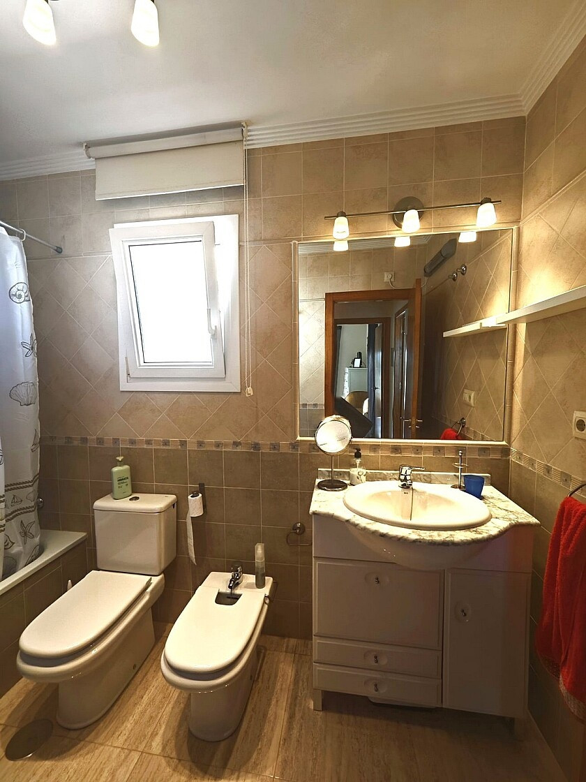 Huis te koop in Torre de la Horadada | 3 slaapkamers H5456293