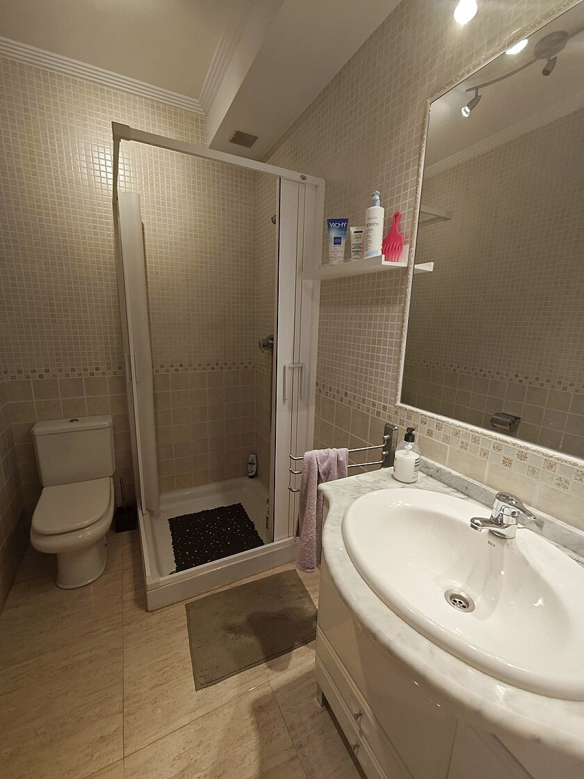 Huis te koop in Torre de la Horadada | 3 slaapkamers H5456293