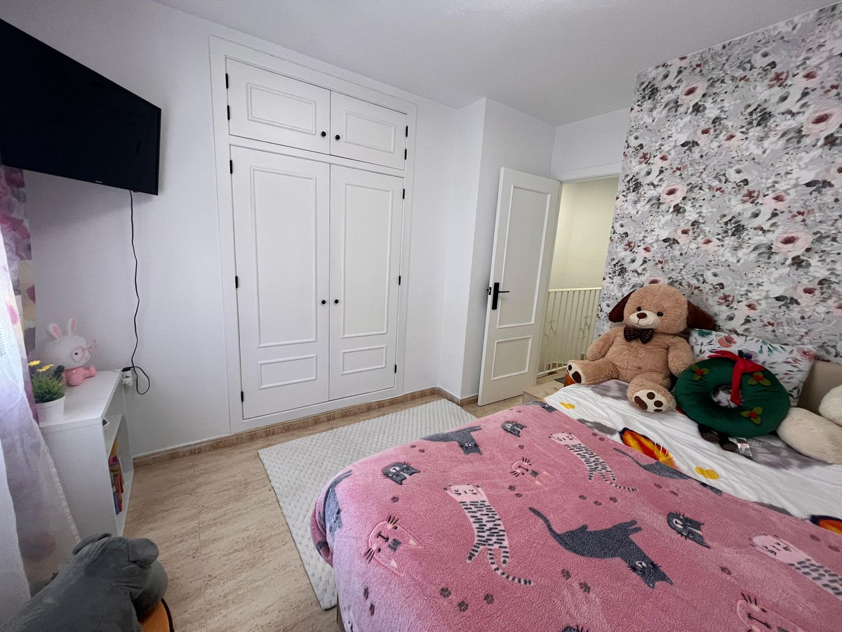 Huis te koop in Torre de la Horadada | 2 slaapkamers H5465425