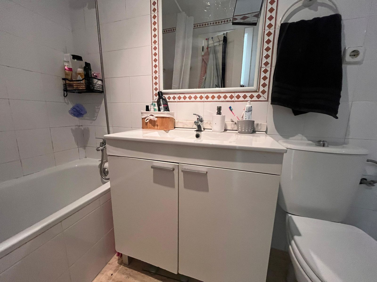 Huis te koop in Torre de la Horadada | 2 slaapkamers H5465425