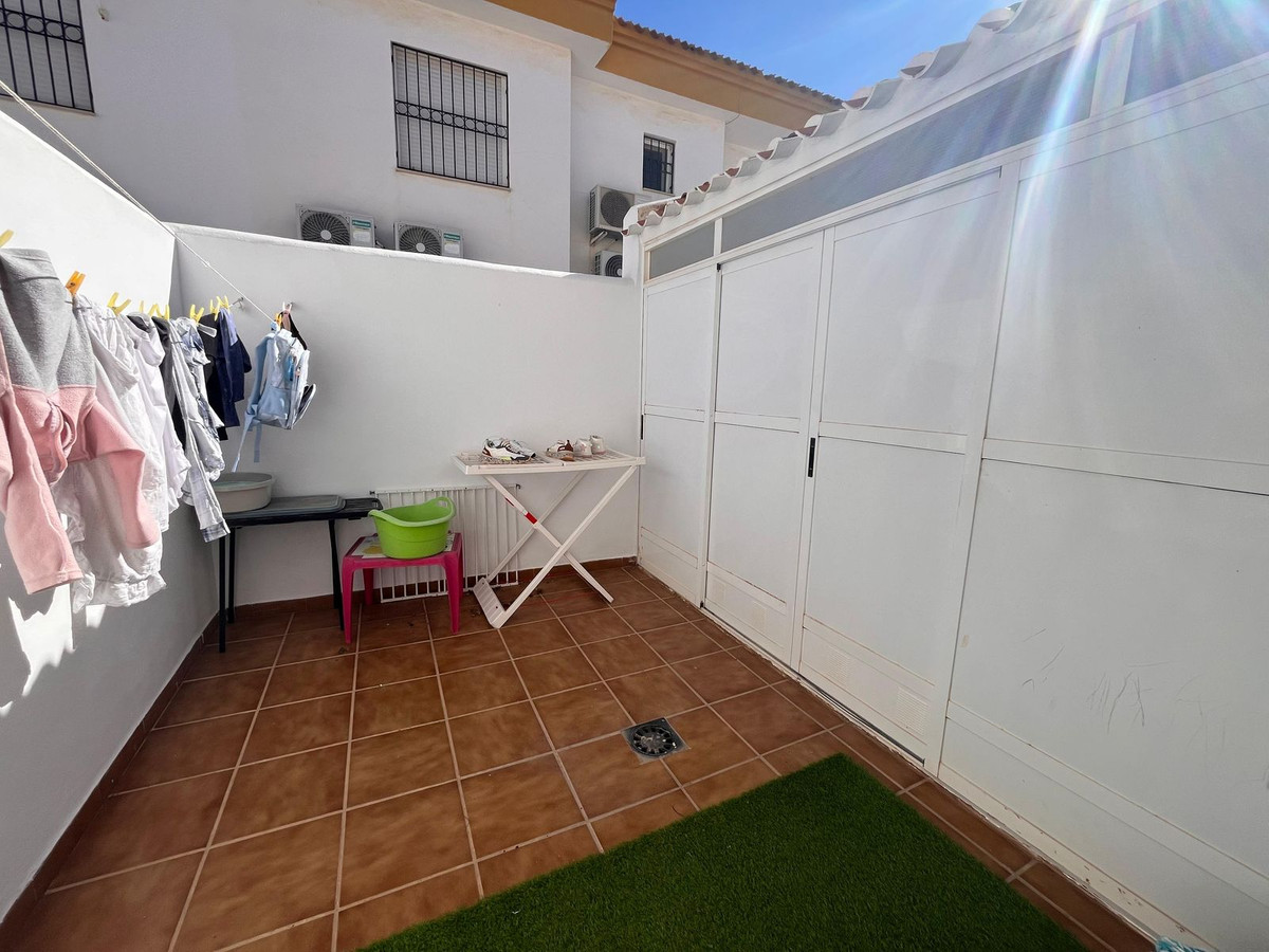 Huis te koop in Torre de la Horadada | 2 slaapkamers H5465425