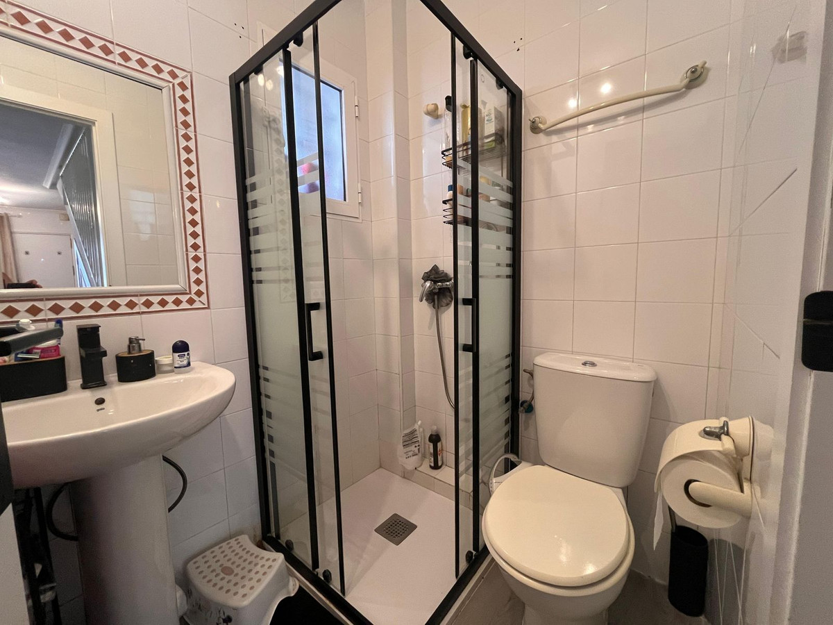 Huis te koop in Torre de la Horadada | 2 slaapkamers H5465425