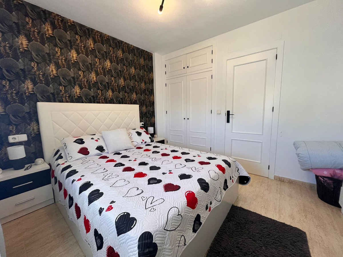 Huis te koop in Torre de la Horadada | 2 slaapkamers H5465425