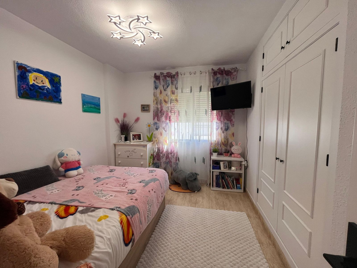 Huis te koop in Torre de la Horadada | 2 slaapkamers H5465425