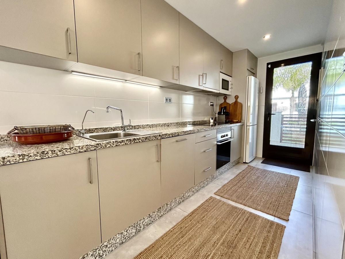 Property main view 10