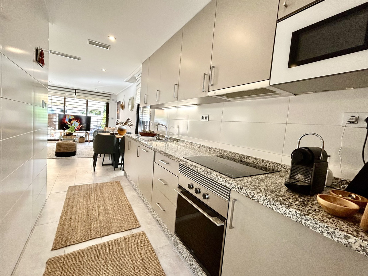 Property main view 11