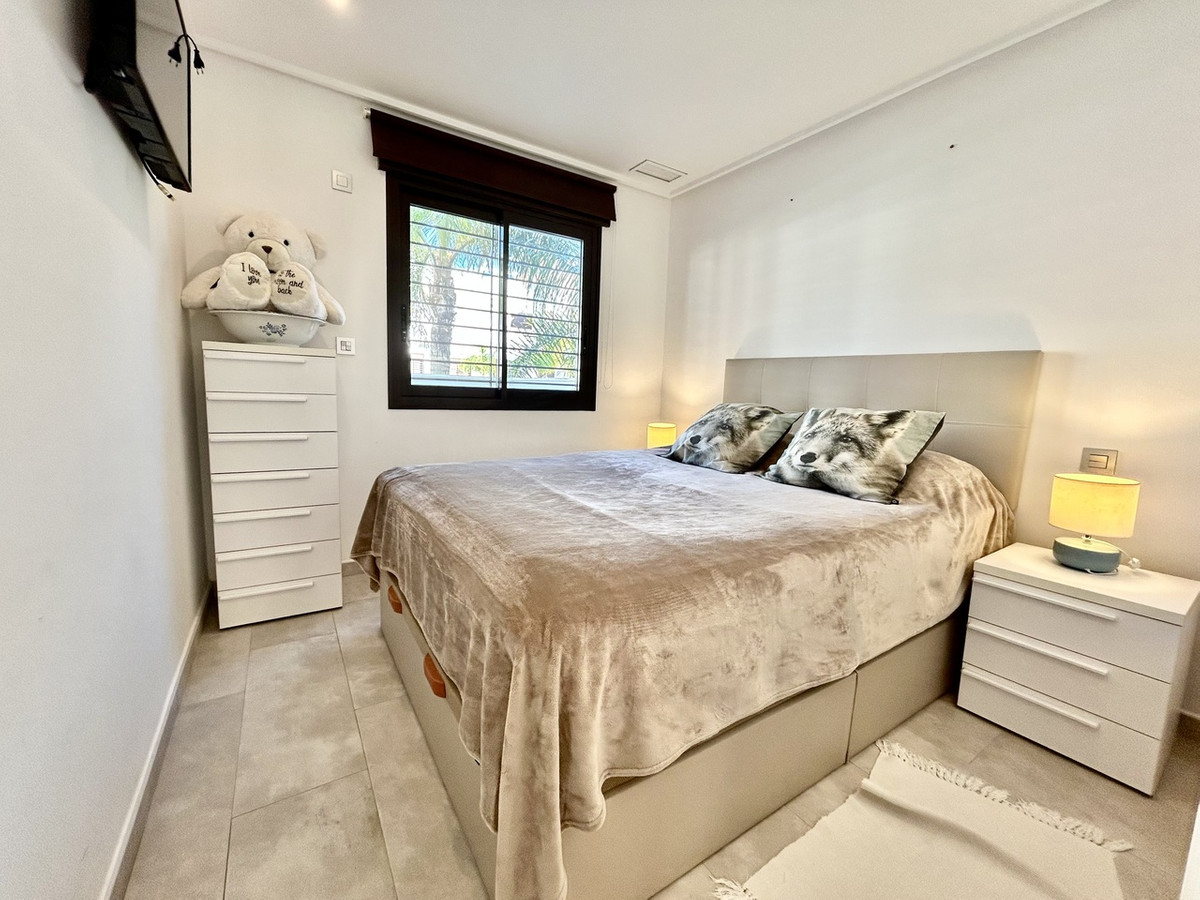 Property main view 12