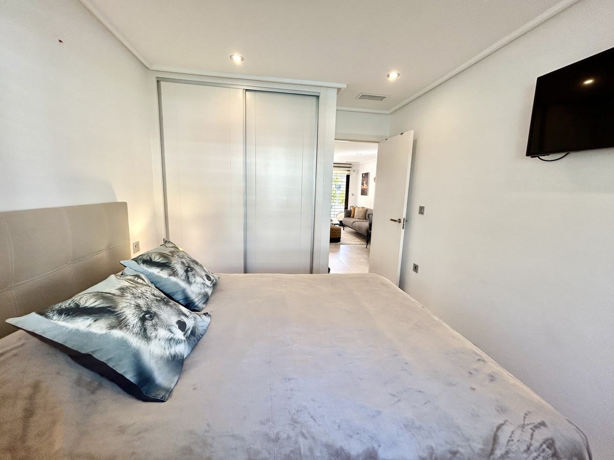 Property main view 13