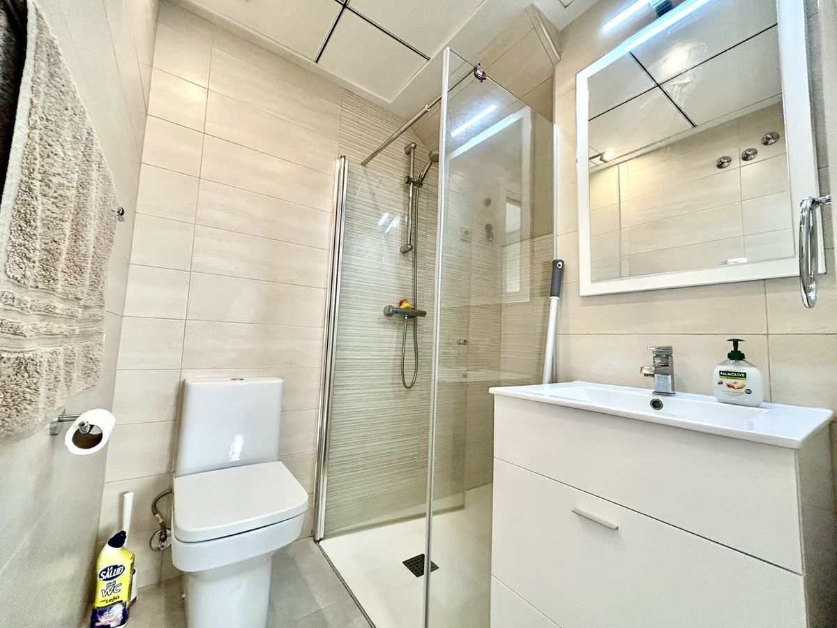 Property main view 14