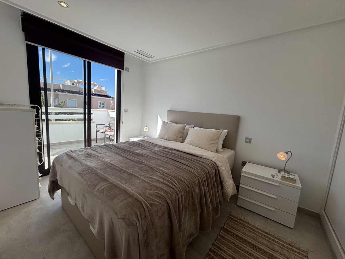Property main view 15