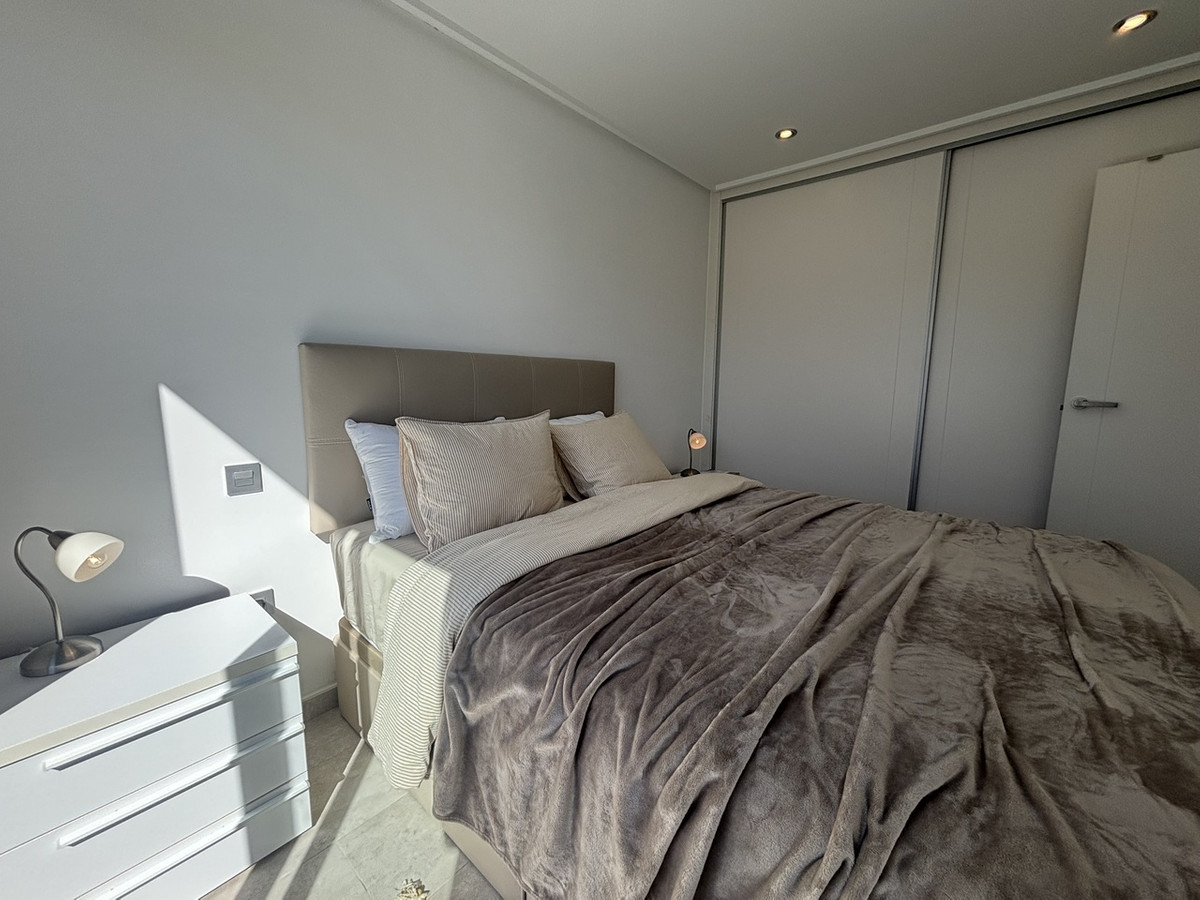 Property main view 16