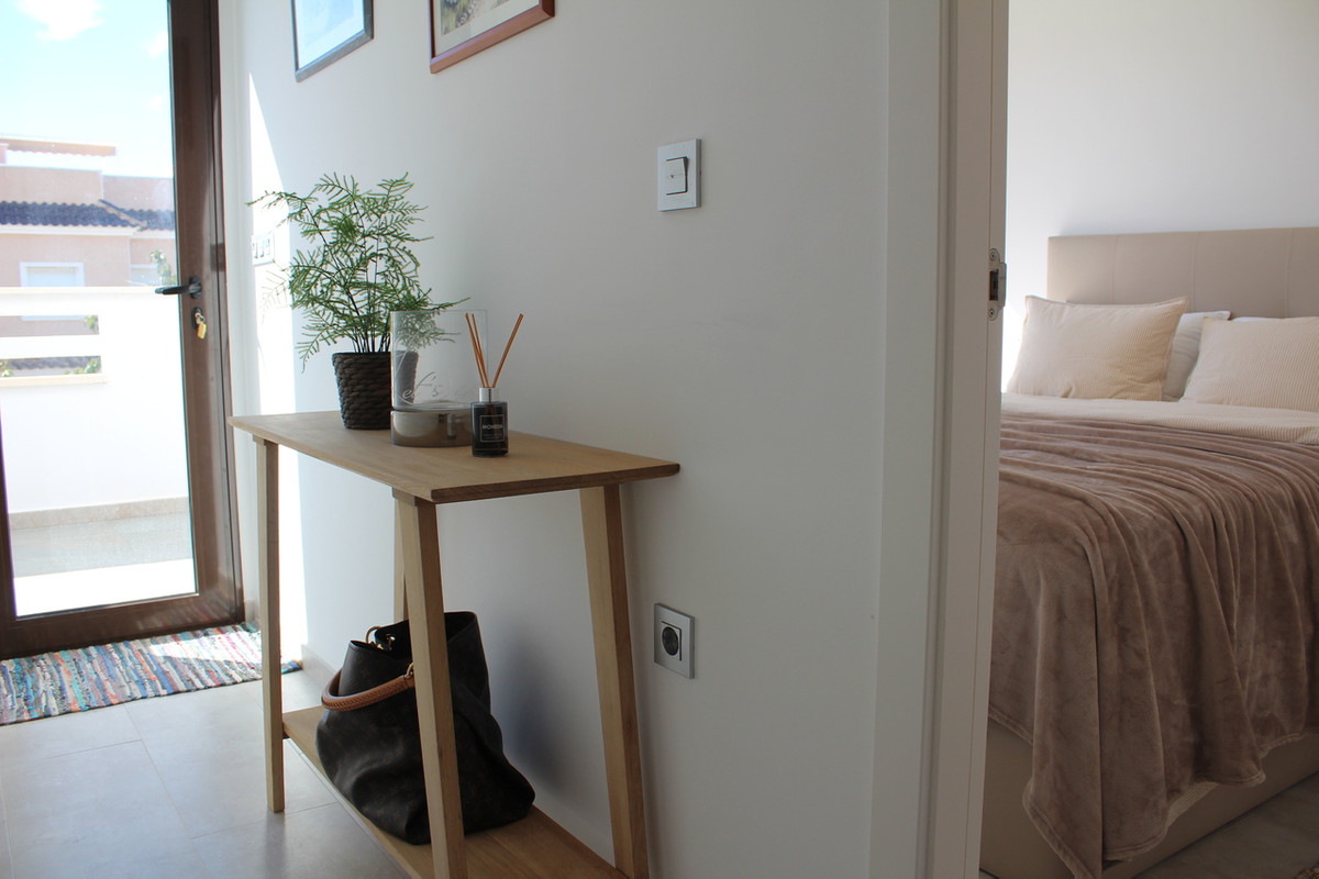 Property main view 17