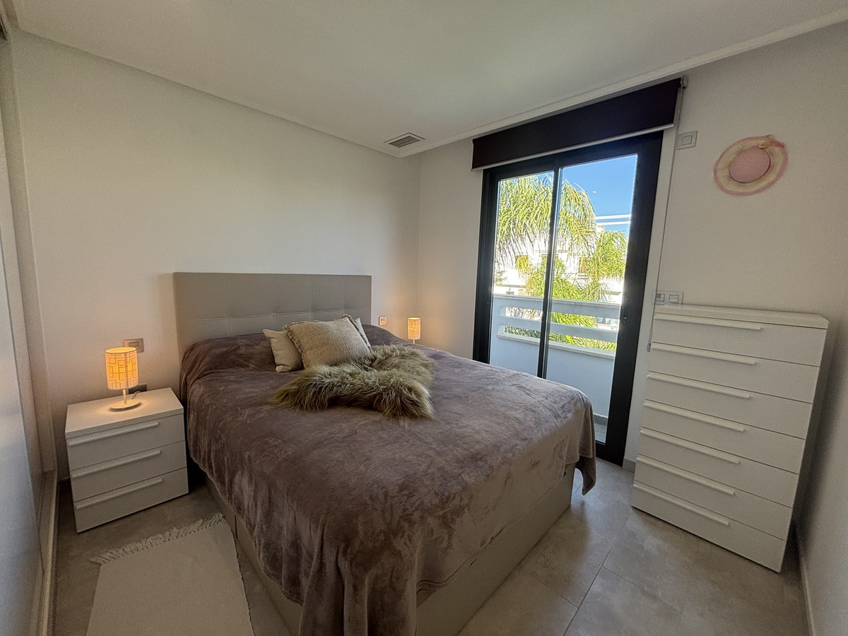 Property main view 18