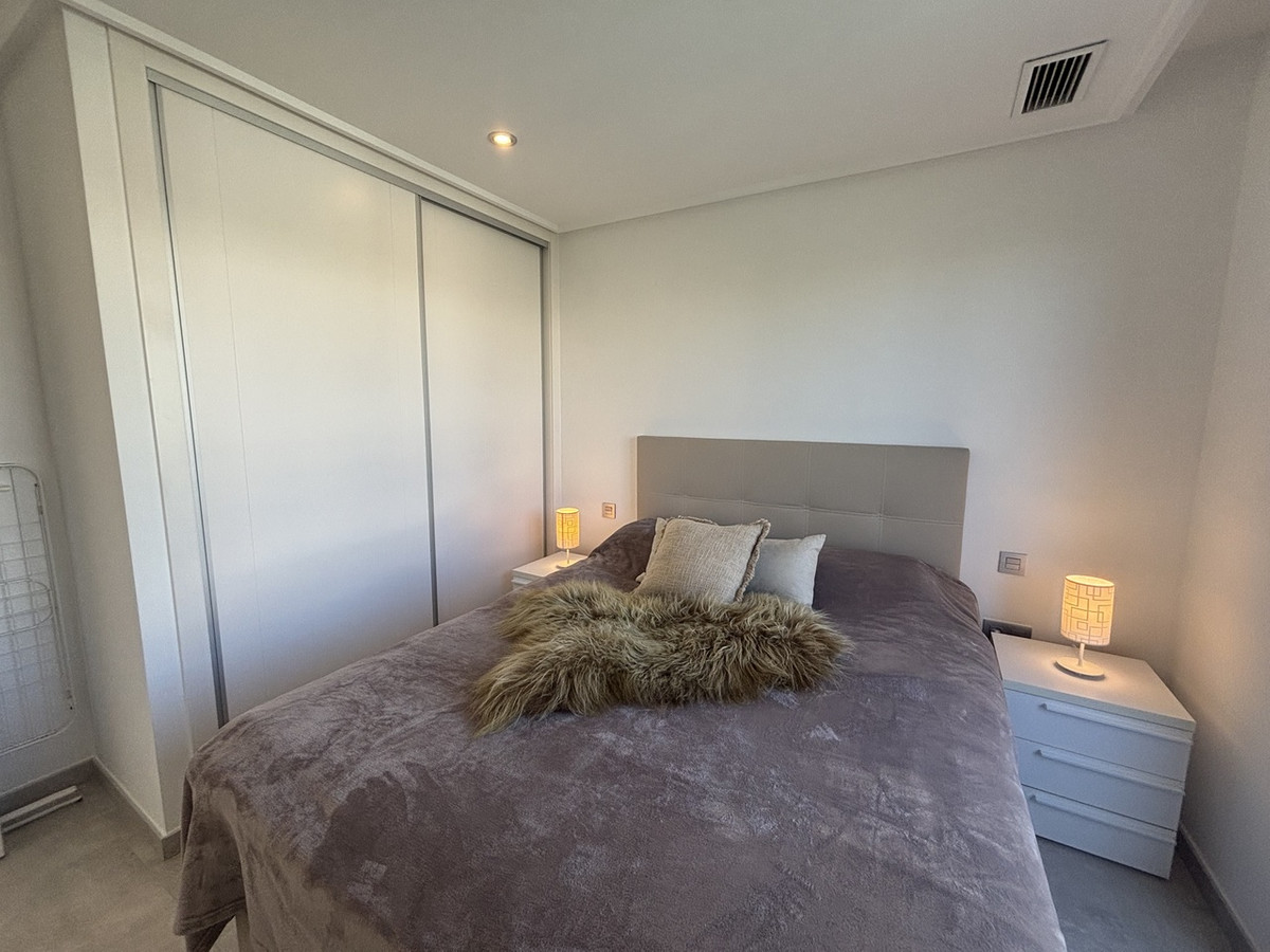 Property main view 19