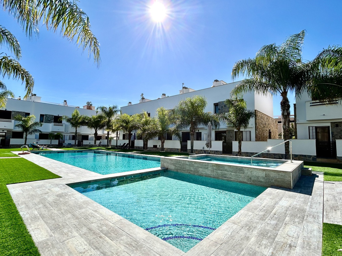 Property main view 2