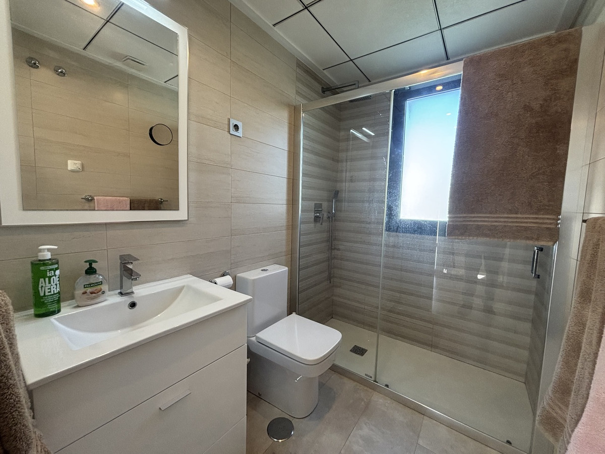 Property main view 20