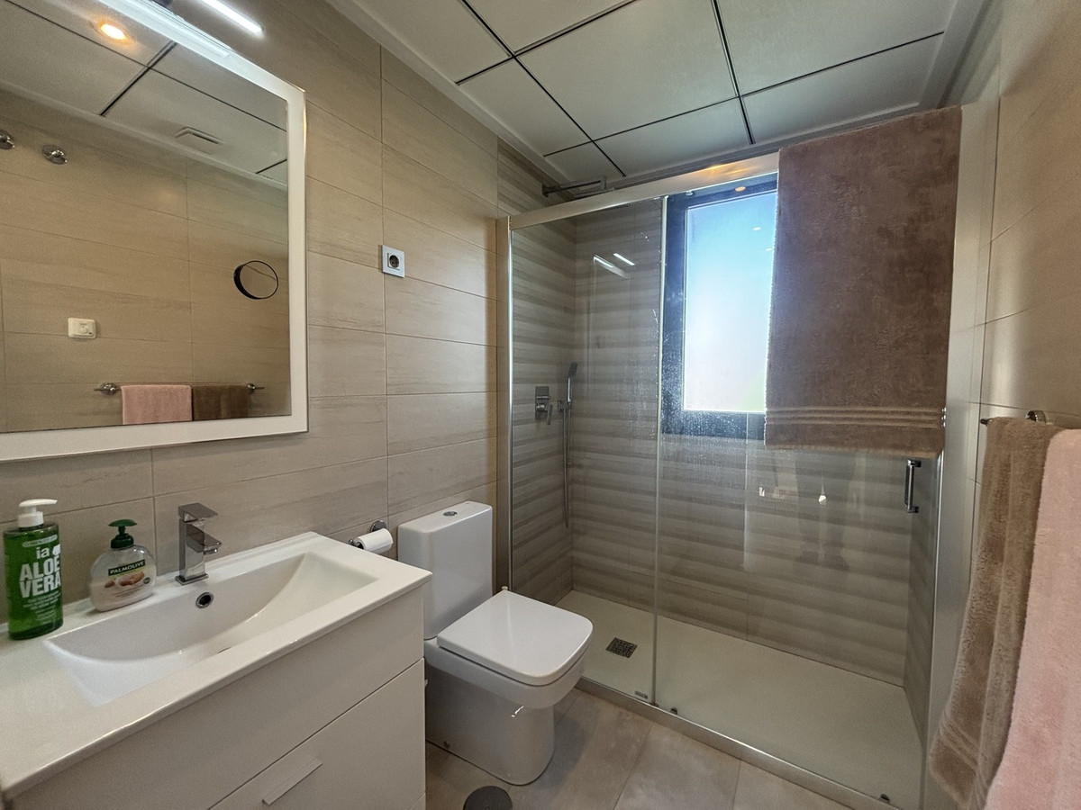 Property main view 21