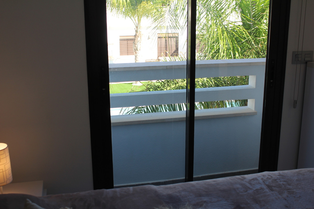 Property main view 22
