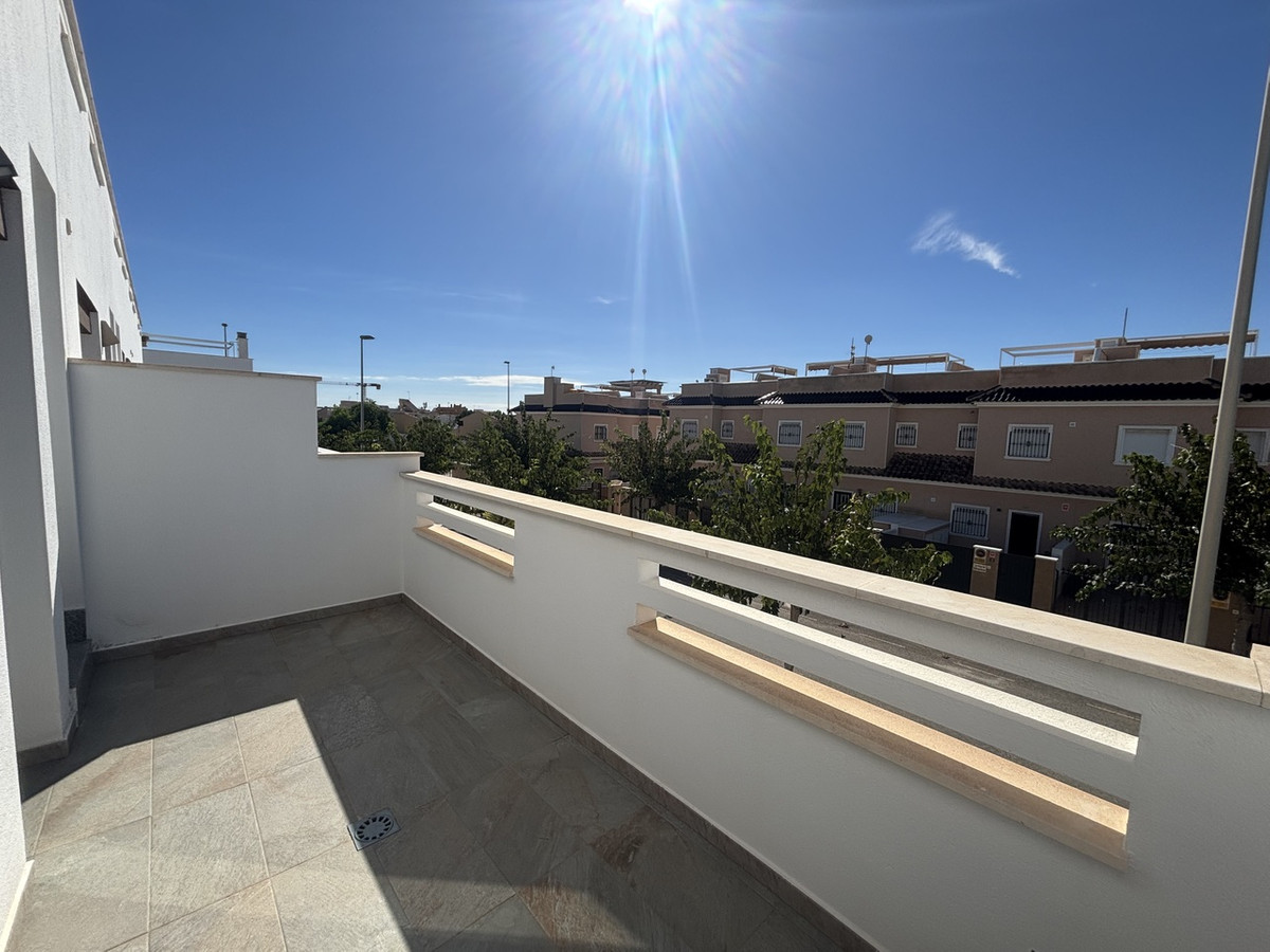 Property main view 23