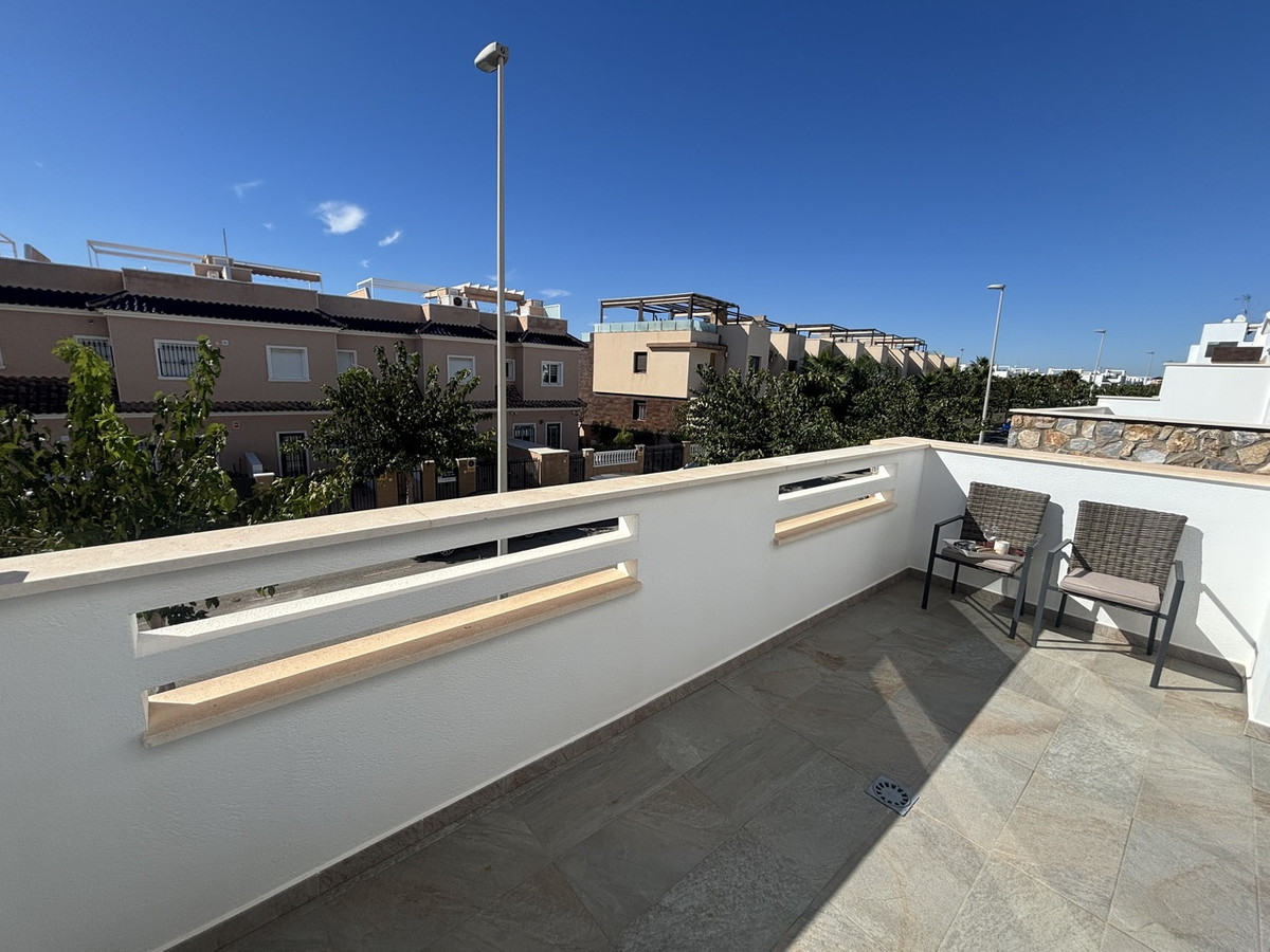 Property main view 24