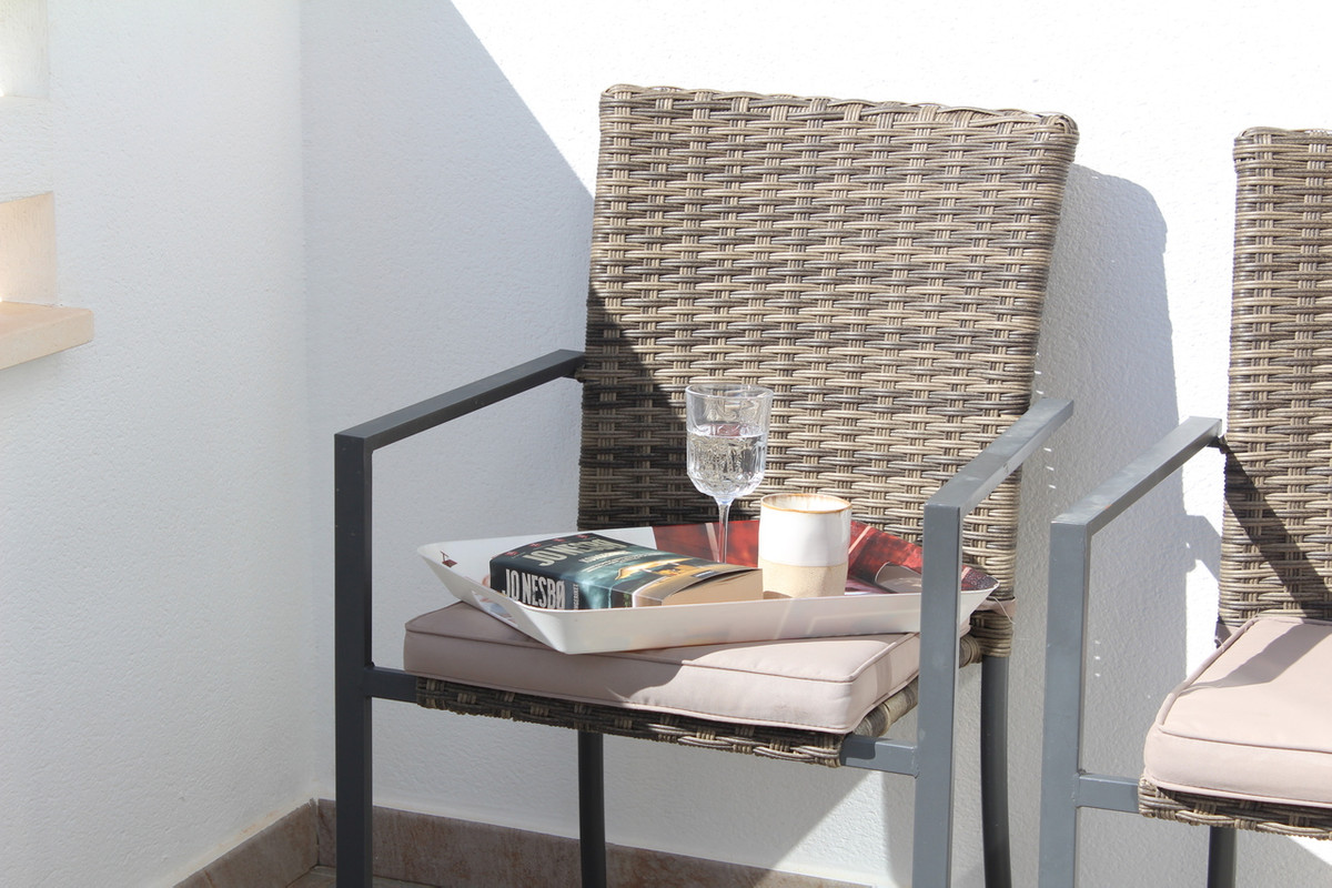 Property main view 25