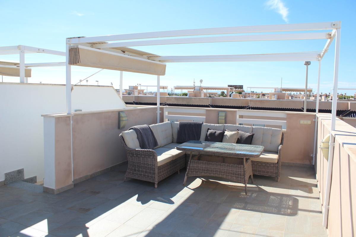 Property main view 26