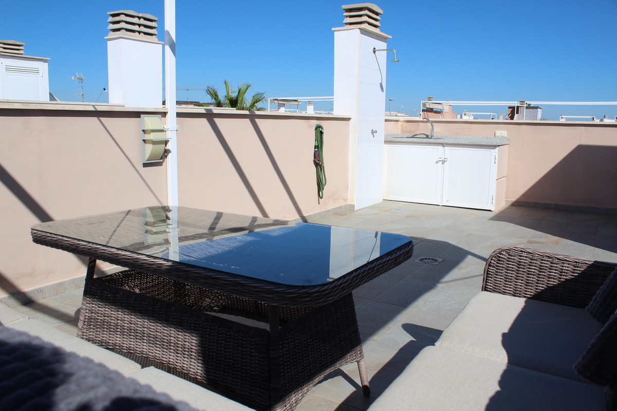 Property main view 27
