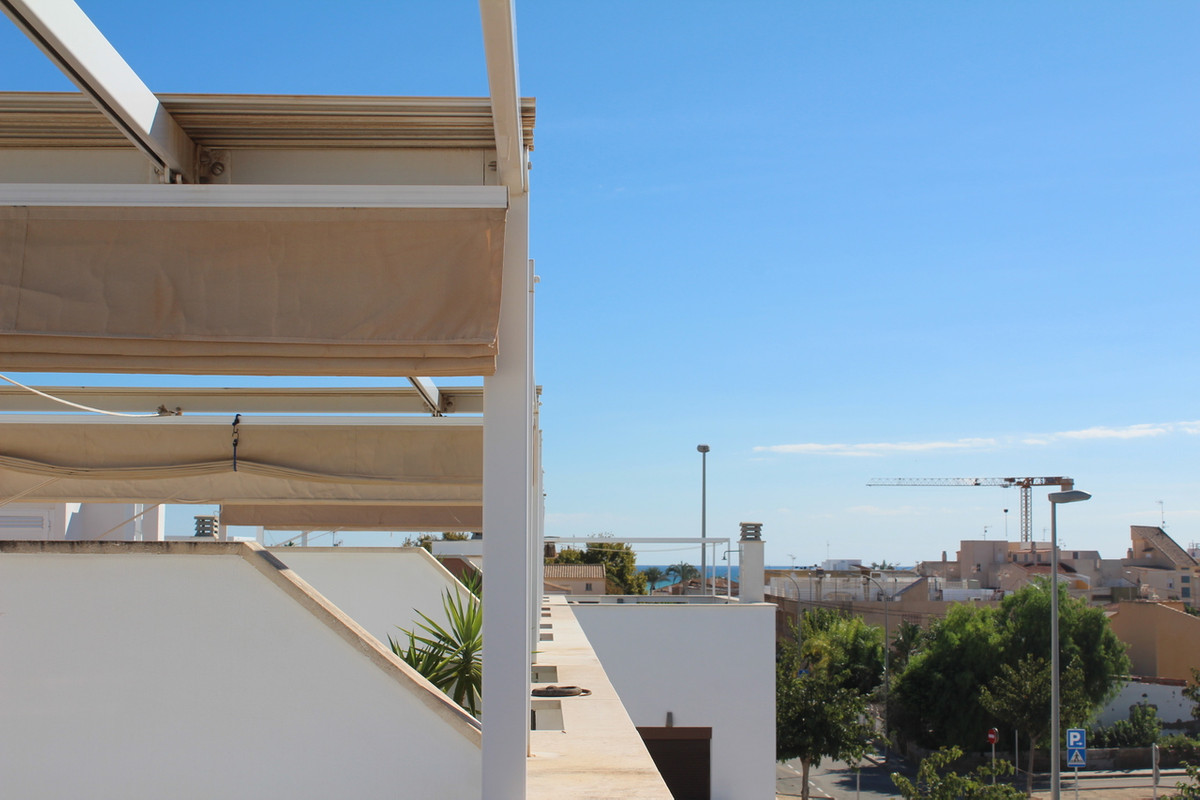 Property main view 28