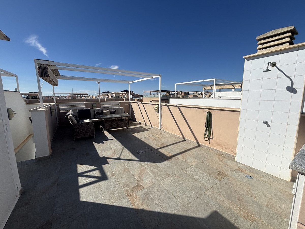 Property main view 29