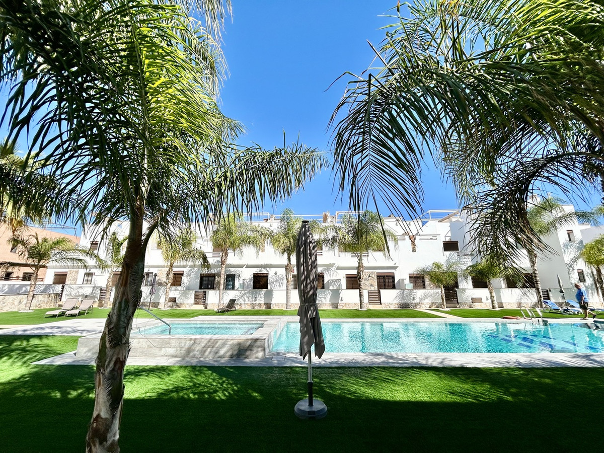 Property main view 3