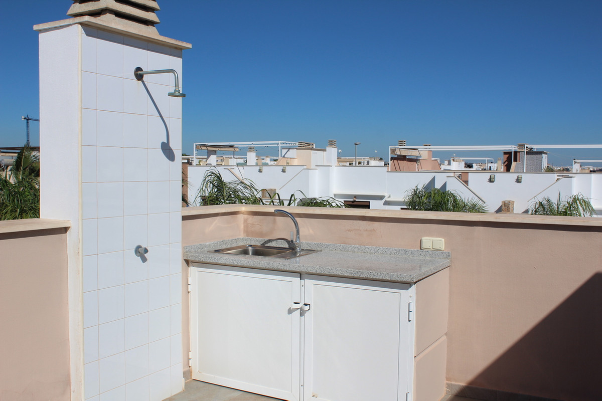 Property main view 30