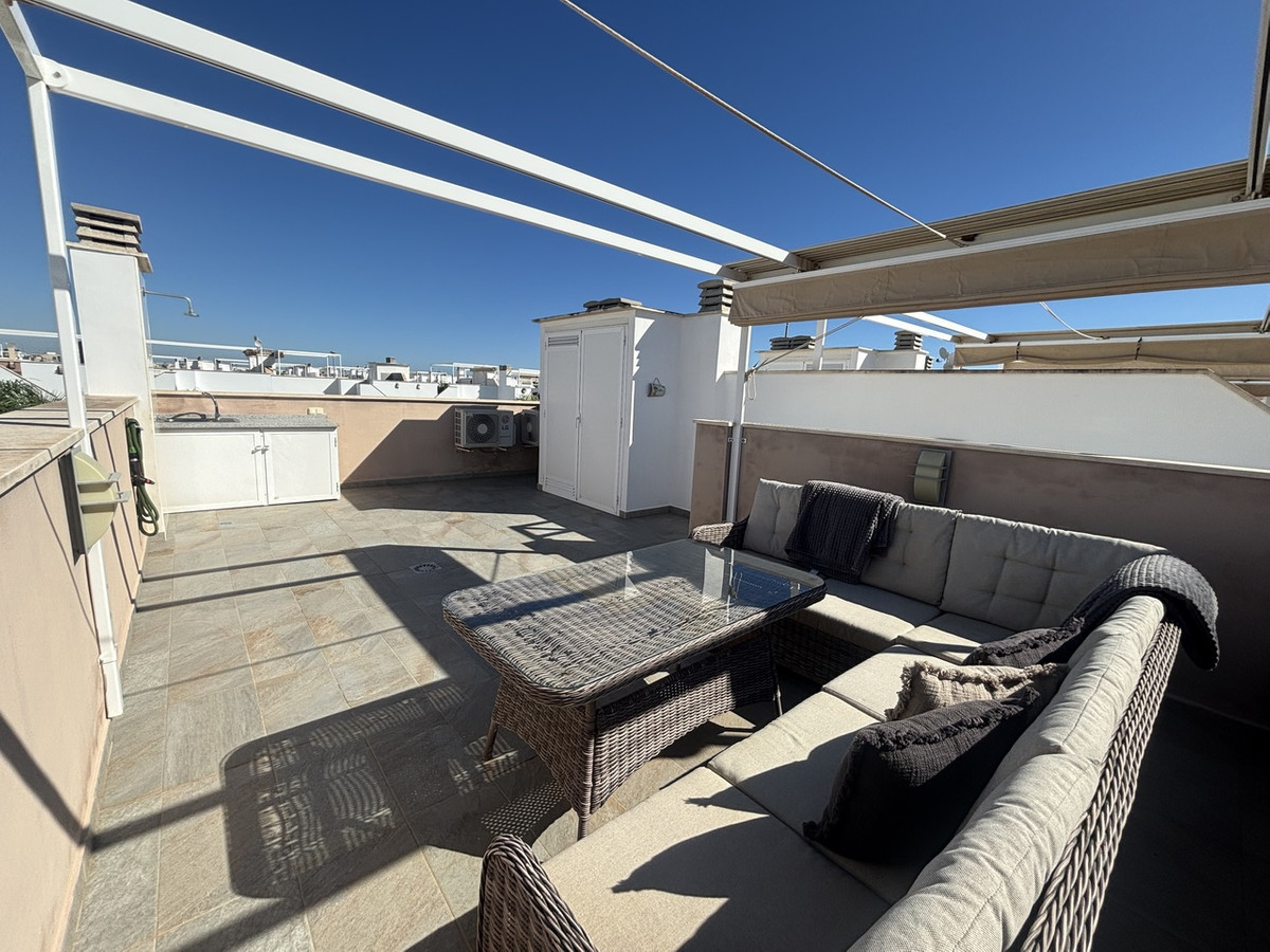 Property main view 31