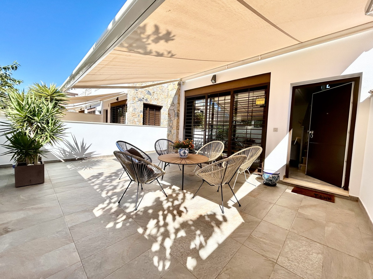 Property main view 32