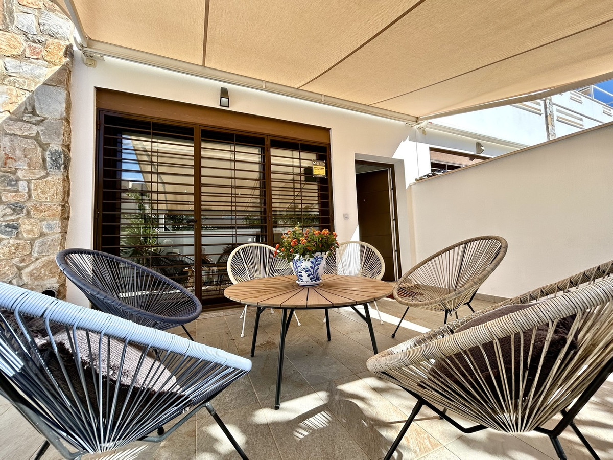 Property main view 33