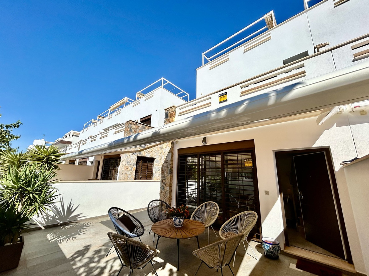 Property main view 34