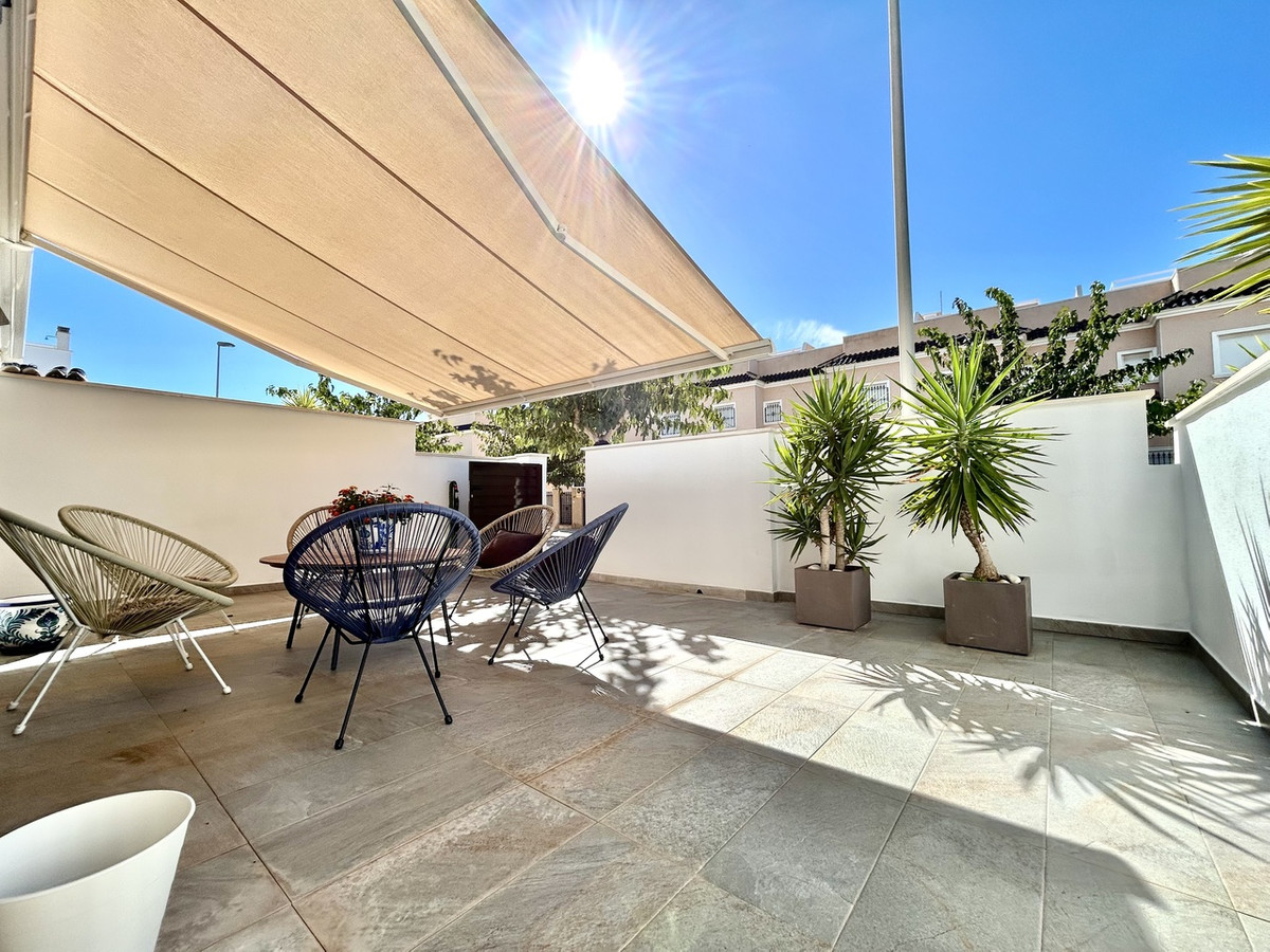 Property main view 35