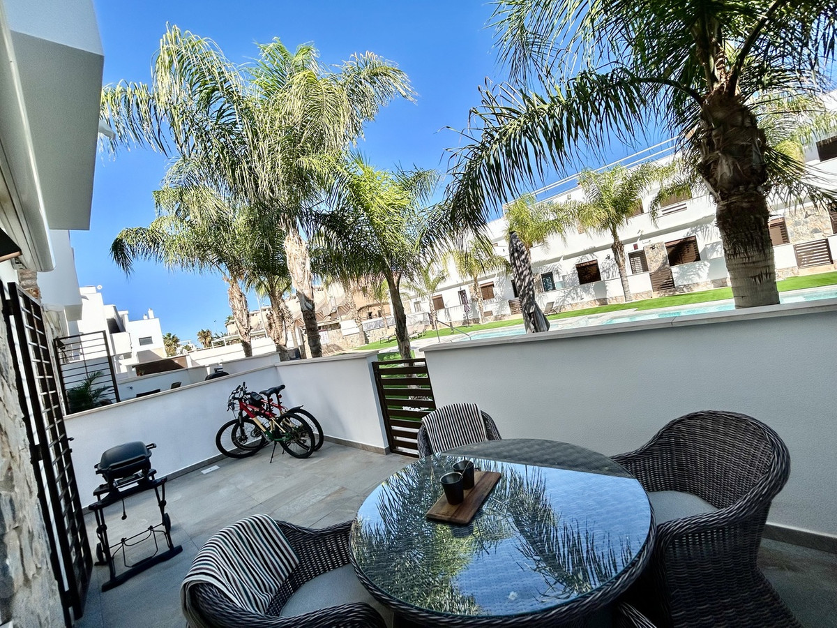 Property main view 36
