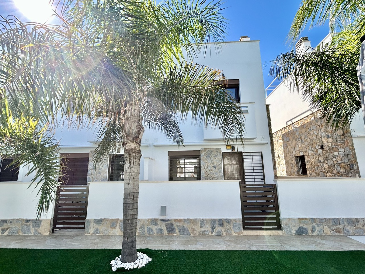 Property main view 37