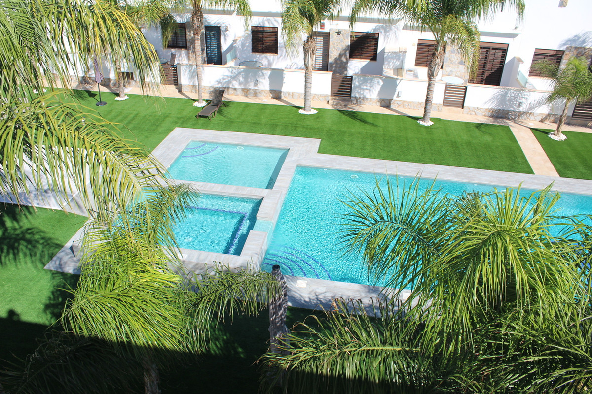 Property main view 38