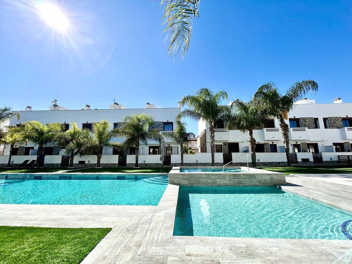 Property main view 39