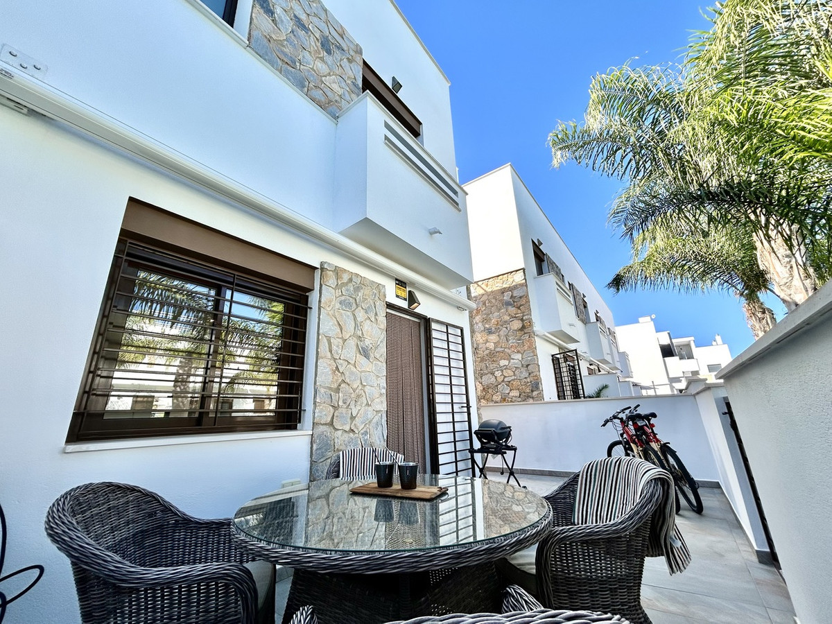Property main view 4