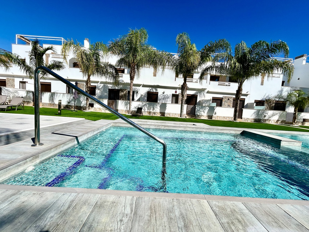Property main view 40