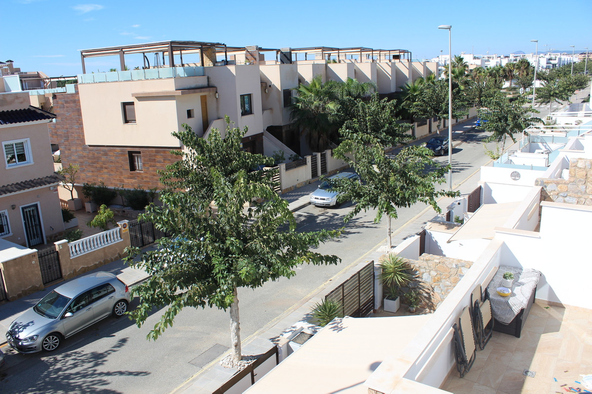 Property main view 41