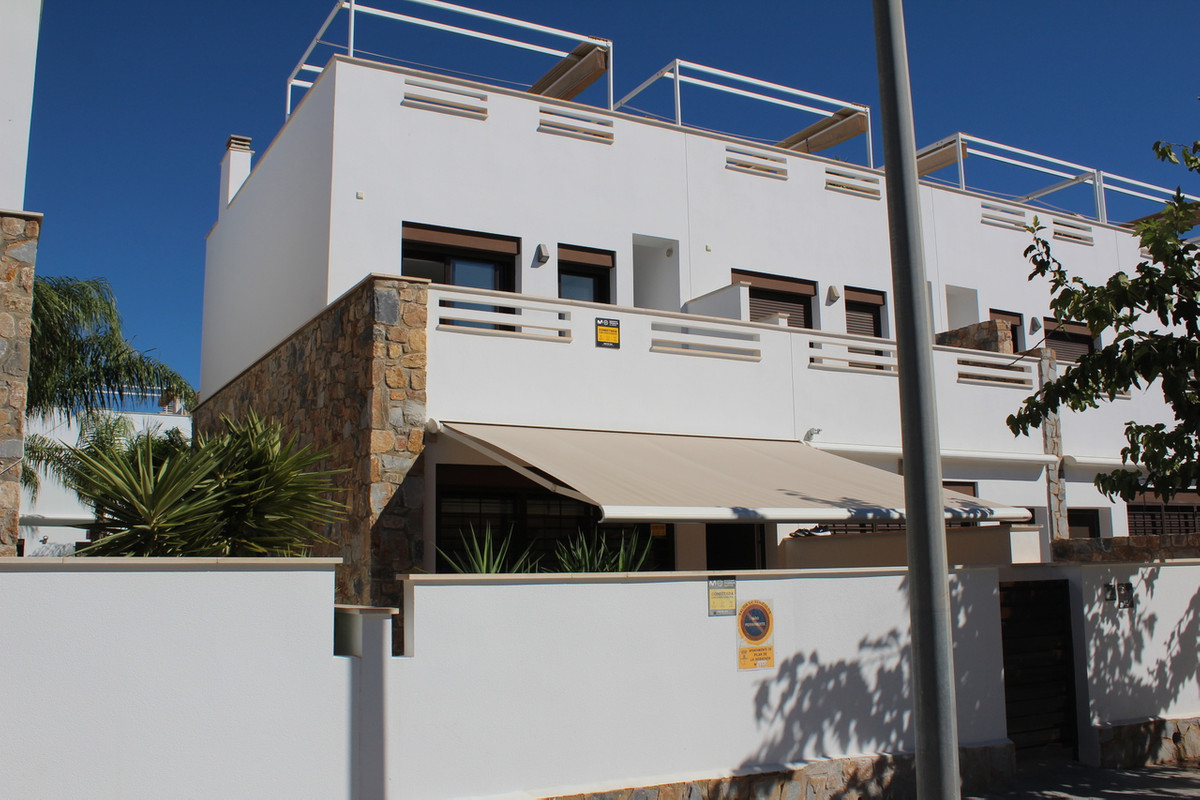 Property main view 42