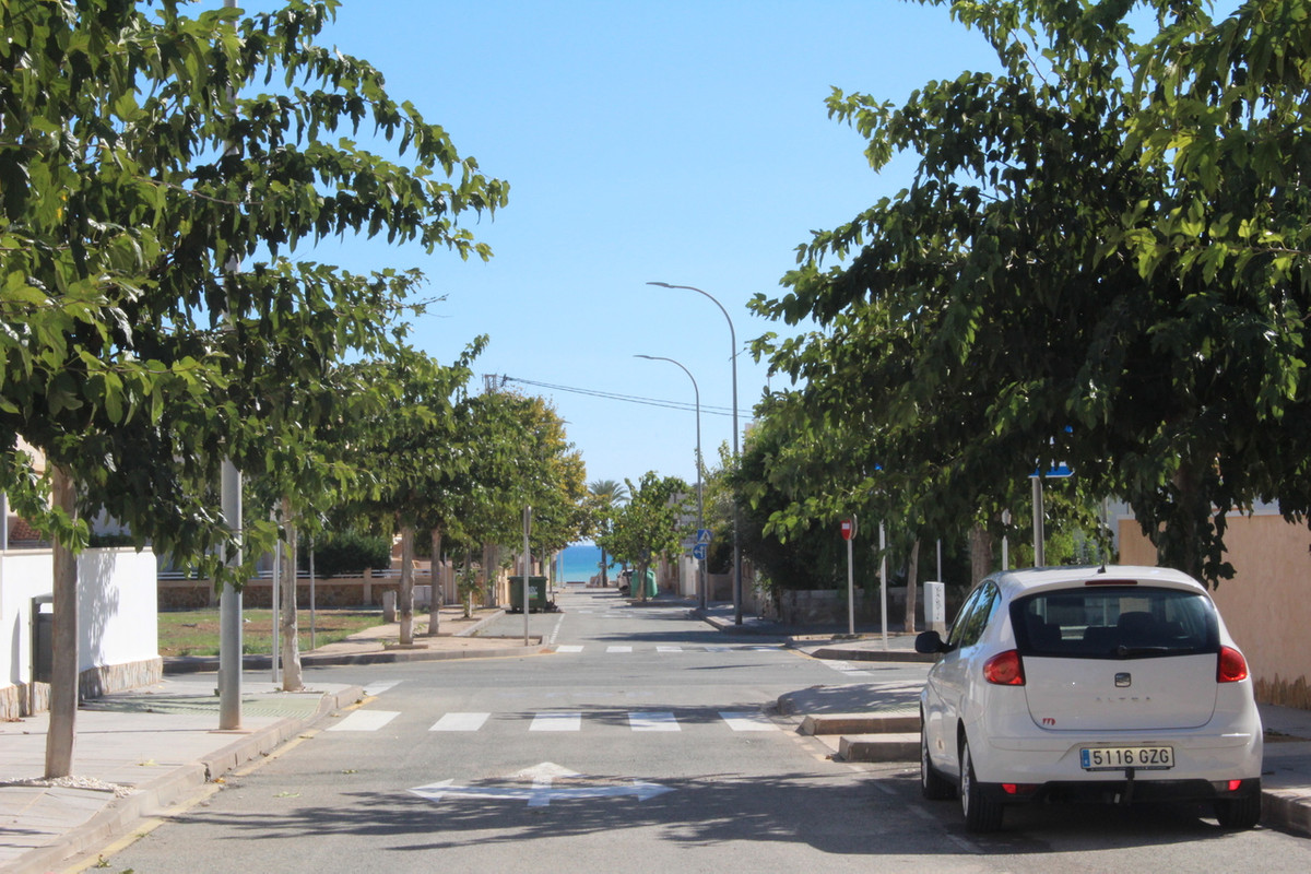 Property main view 43