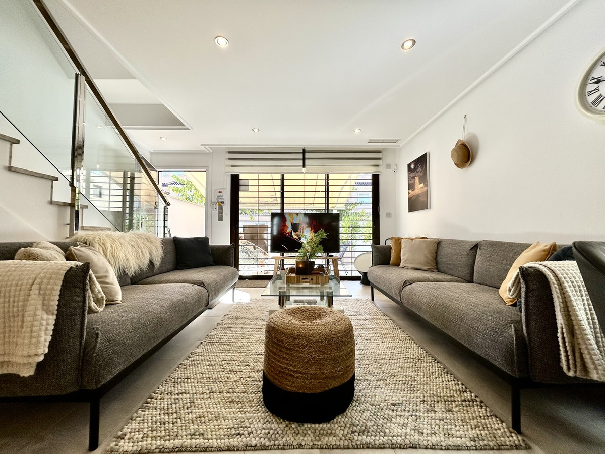 Property main view 5