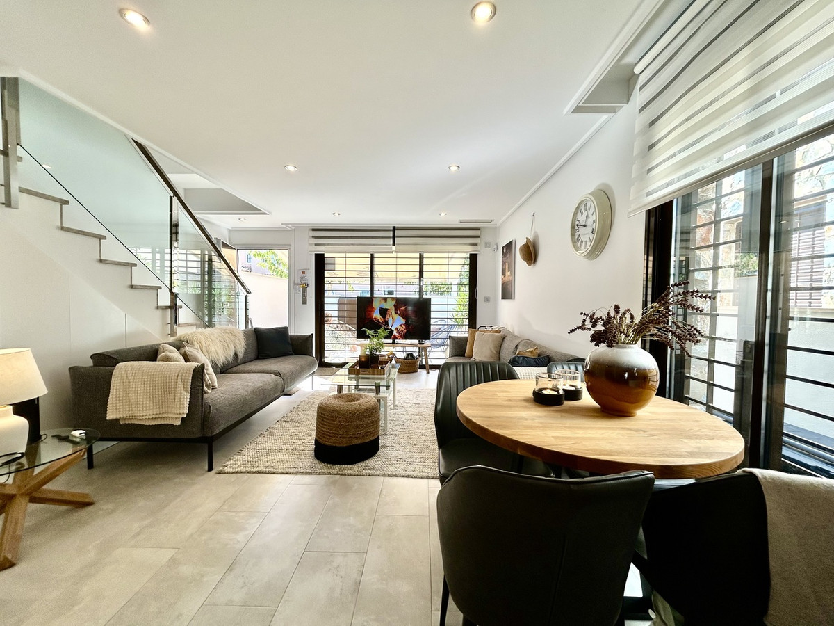 Property main view 6