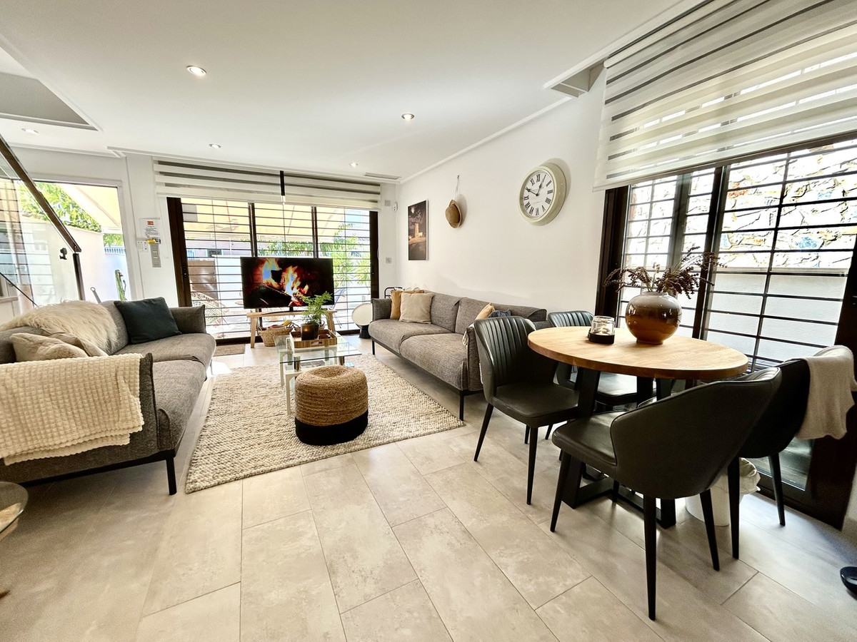 Property main view 7