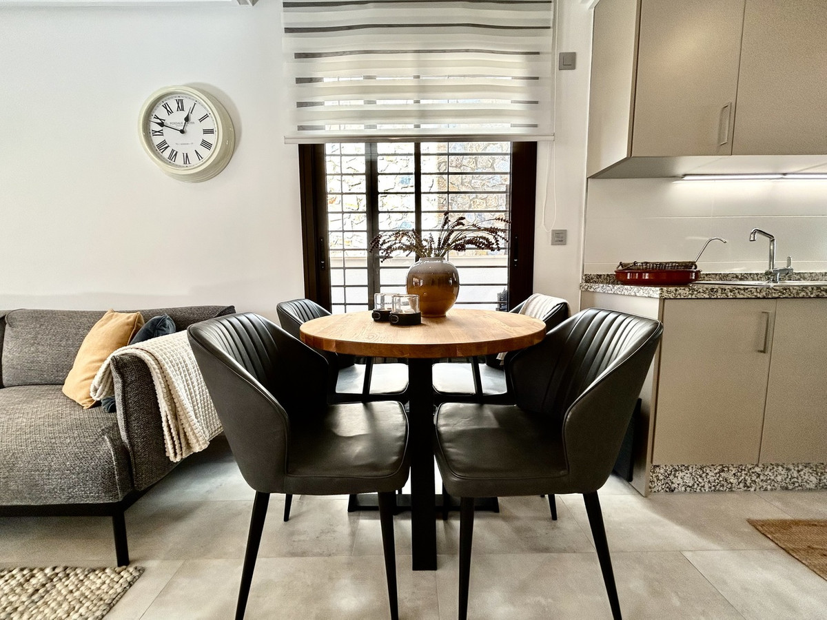 Property main view 8