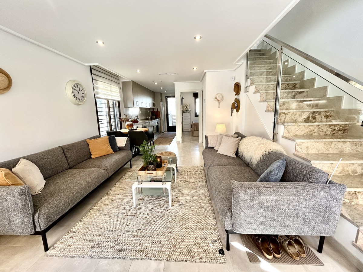 Property main view 9